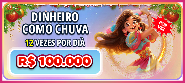 Aplicativo móvel 65k.com para iOS e Android