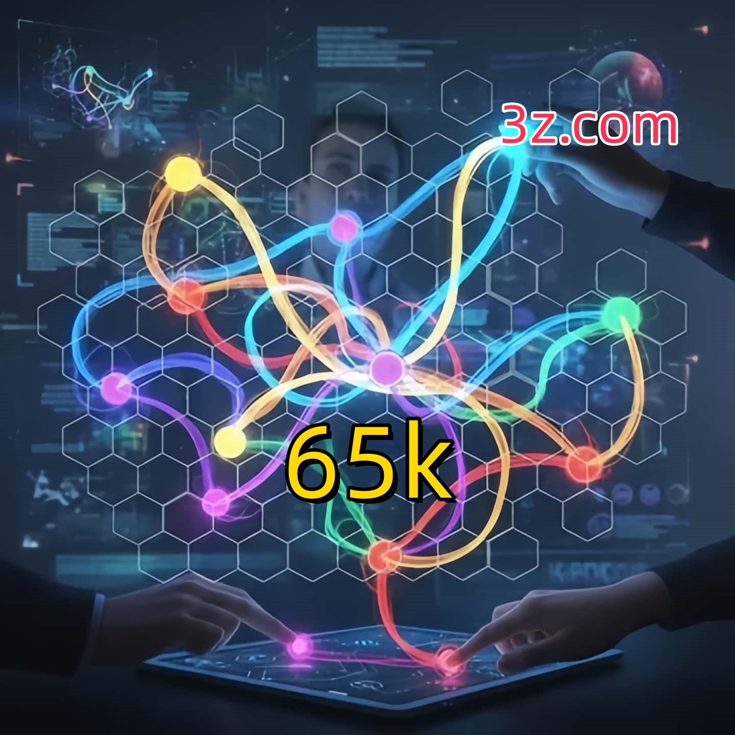 65k