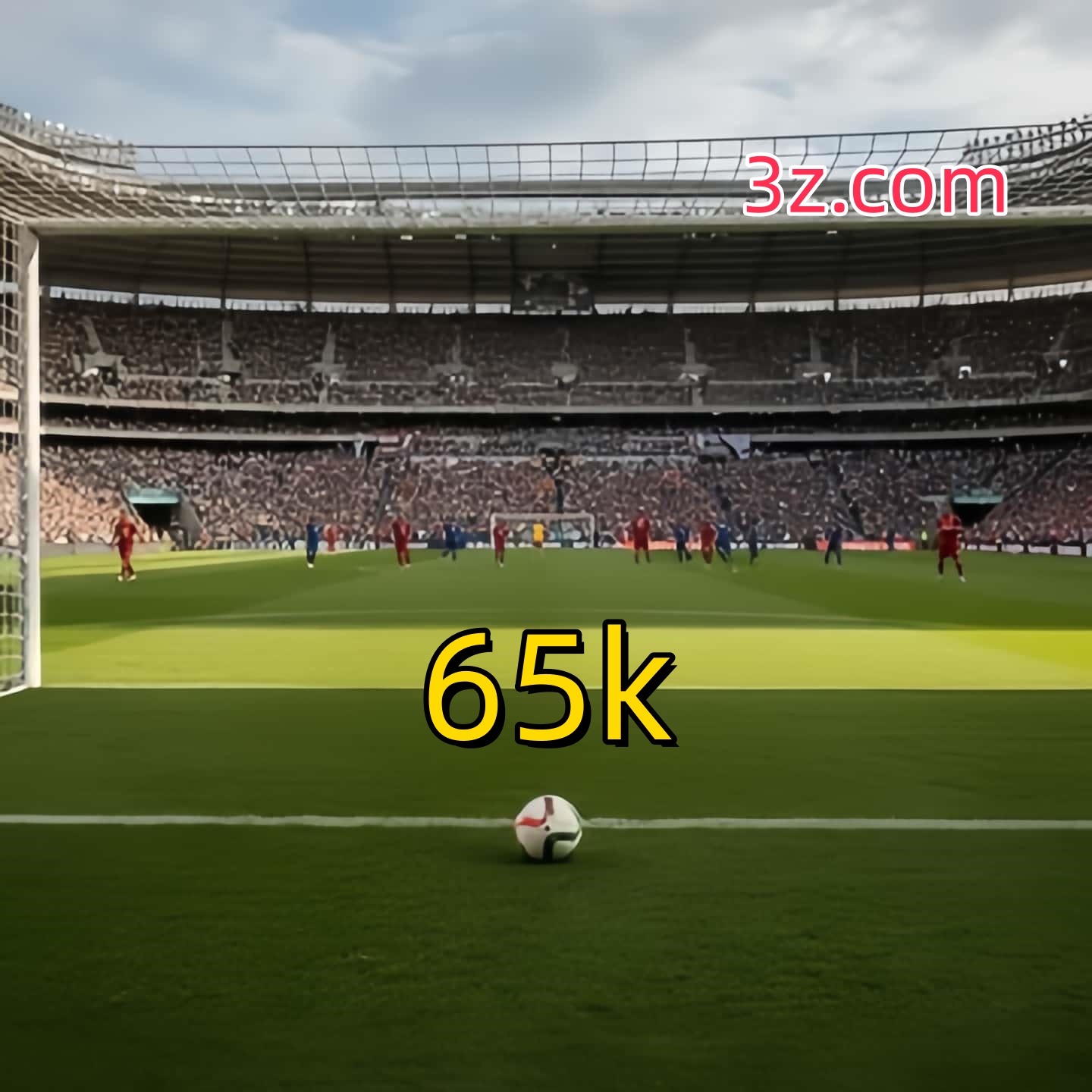 65k