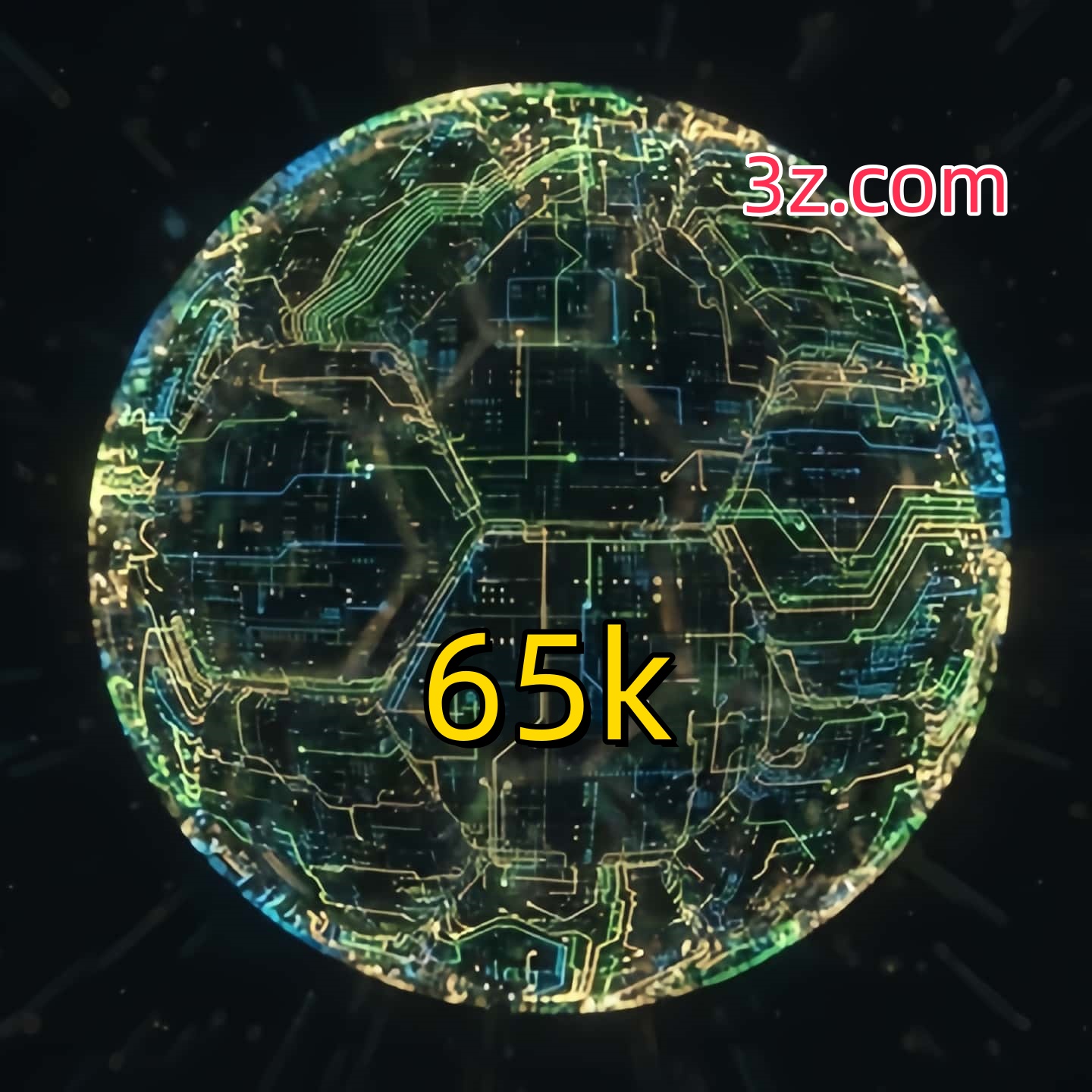 65k