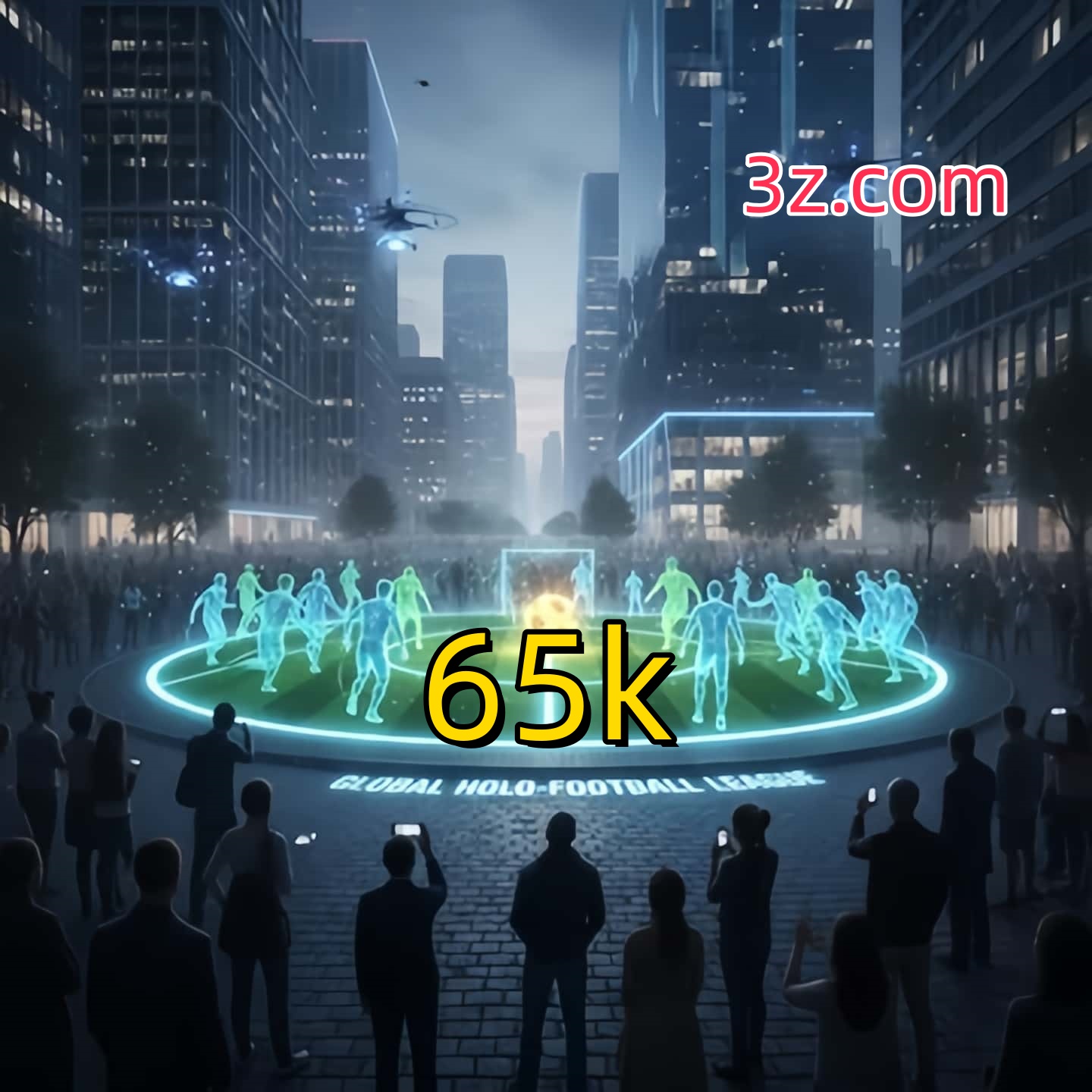 65k,65kbv.com
