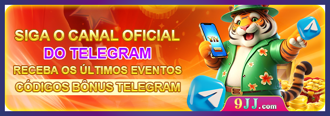 Starlight Princess - Slot game com multiplicadores na 65k.com